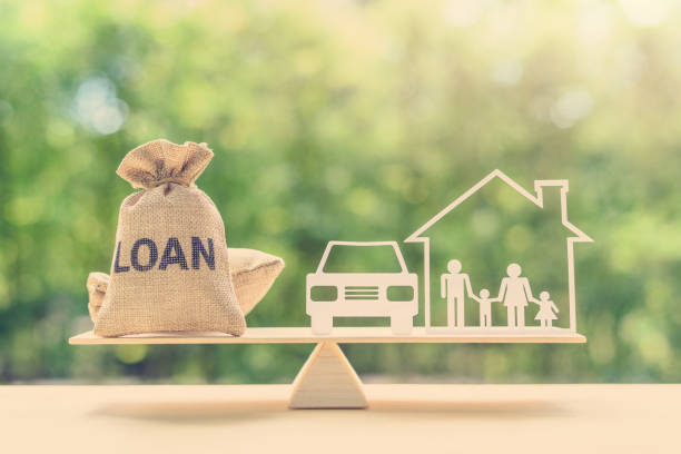 Best Reverse Mortgages  in St Petersburg, FL