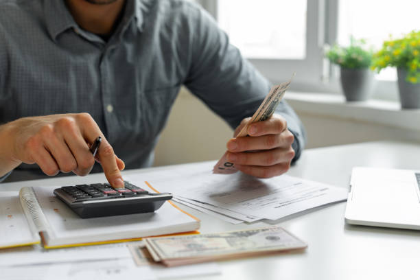 Professional Loan Agency in St Petersburg, FL