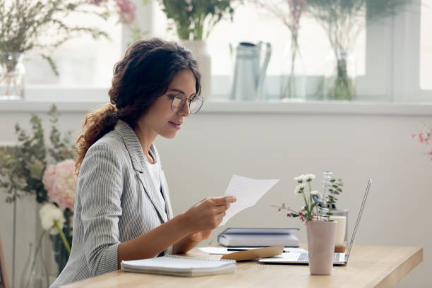 Best Small Business Administration (SBA) Loans  in St Petersburg, FL