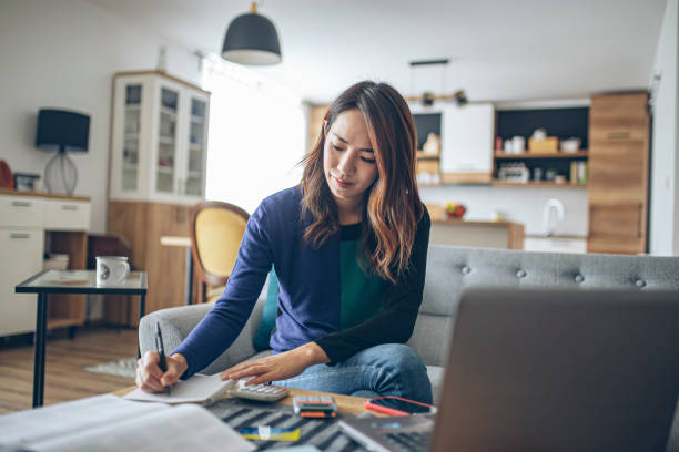 Best Personal Loans  in St Petersburg, FL