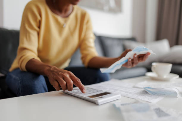 Best Credit Repair Services  in St Petersburg, FL