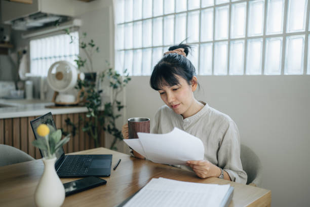 Loan Servicing and Management in St Petersburg, FL
