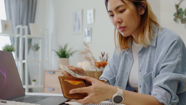 Best Secured Loans  in St Petersburg, FL