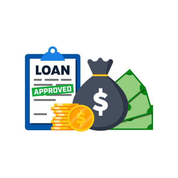 Best Financial Counseling and Guidance  in St Petersburg, FL