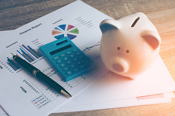 Best Student Loans  in St Petersburg, FL